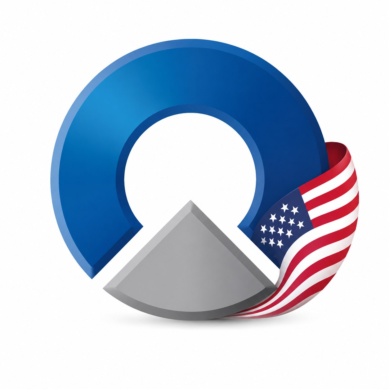 Close Finance Logo